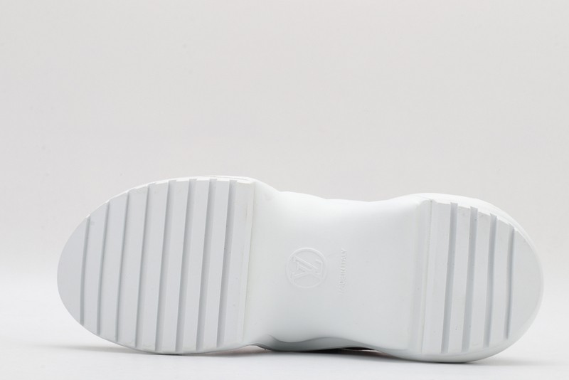 L&V snekaers L0000026