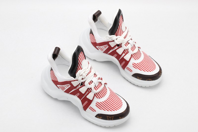 L&V snekaers L0000026