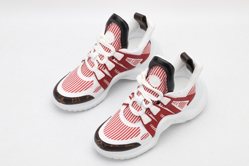 L&V snekaers L0000026