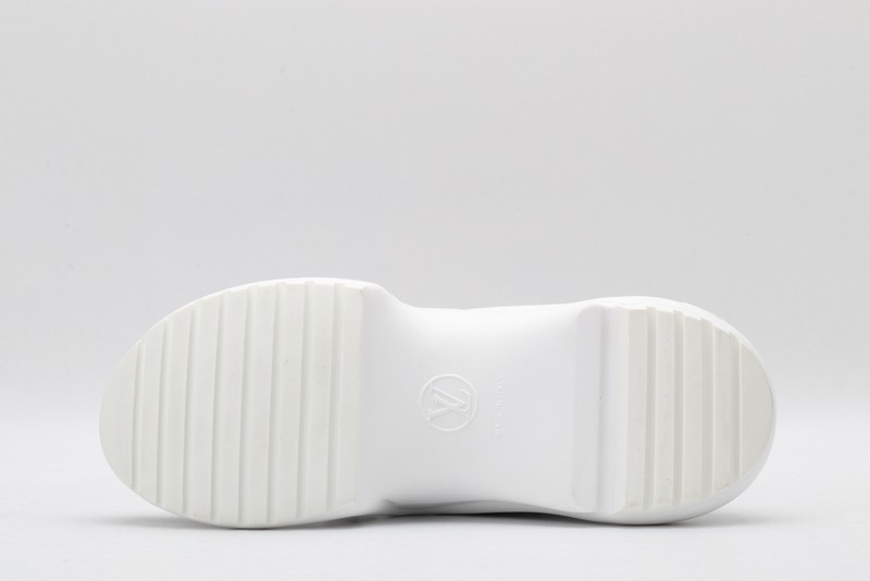 L&V snekaers L0000025