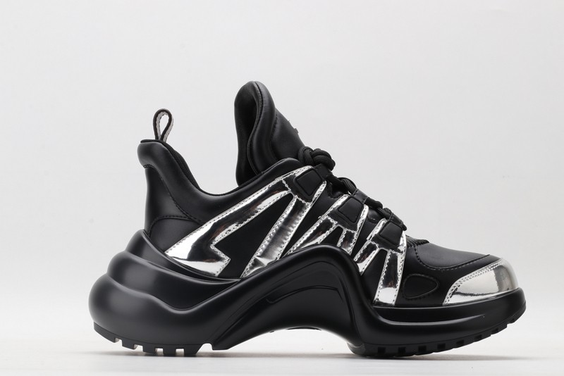 L&V snekaers L0000024