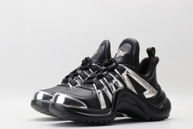 L&V snekaers L0000024