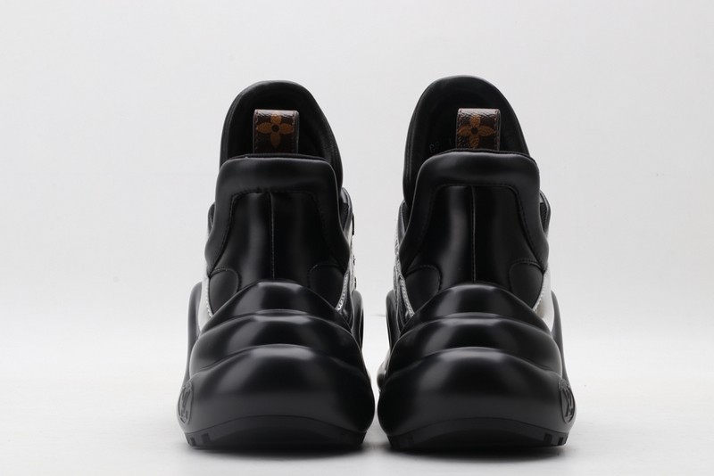 L&V snekaers L0000024