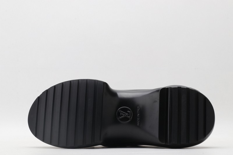 L&V snekaers L0000024