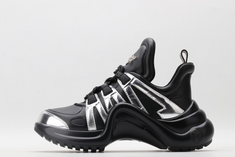 L&V snekaers L0000024