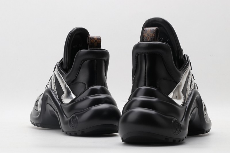 L&V snekaers L0000024