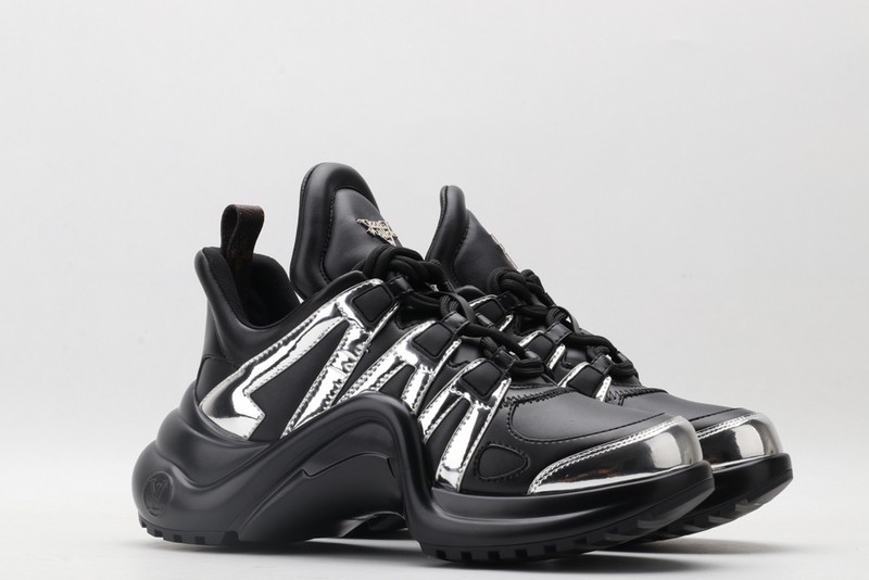 L&V snekaers L0000024