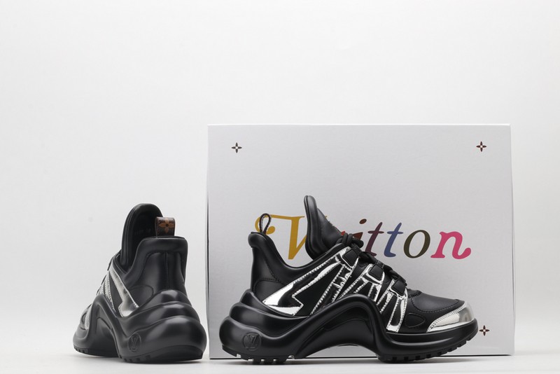 L&V snekaers L0000024