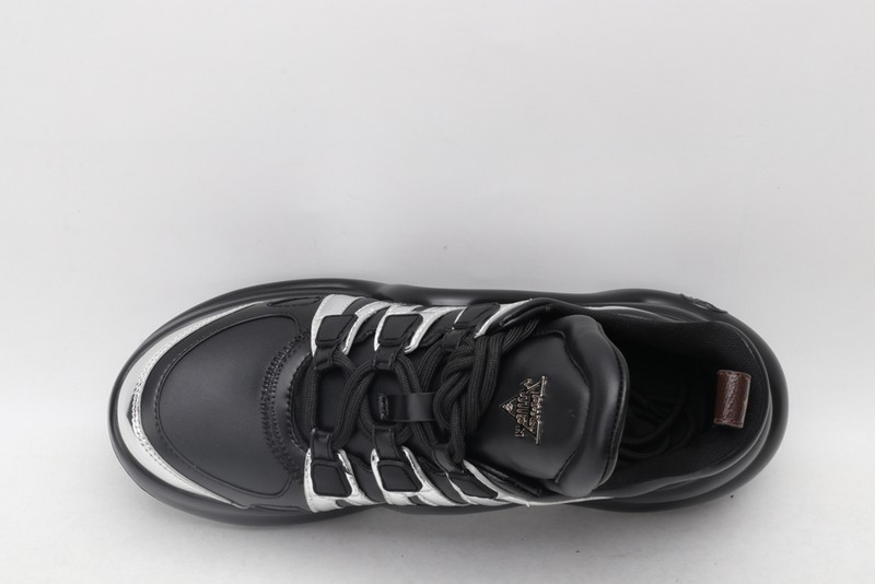 L&V snekaers L0000024