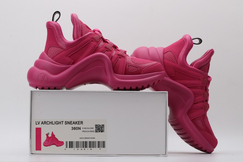 L&V snekaers L0000023