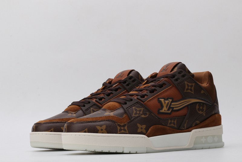 L&V snekaers L0000021