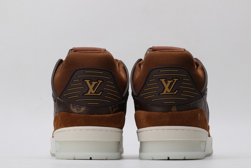 L&V snekaers L0000021
