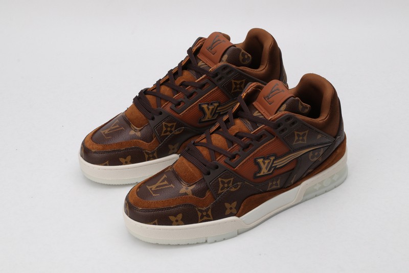 L&V snekaers L0000021