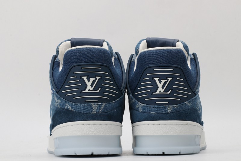 L&V snekaers L0000020