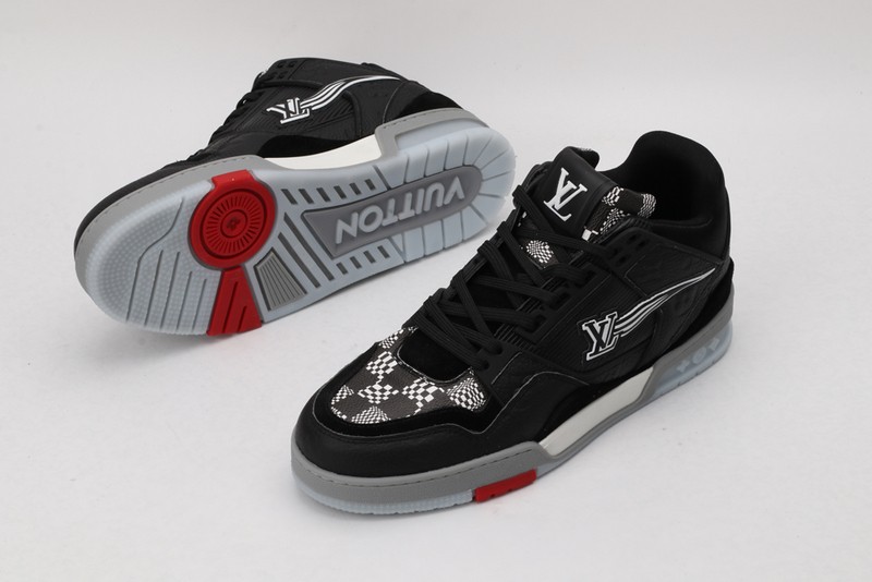 L&V snekaers L0000019