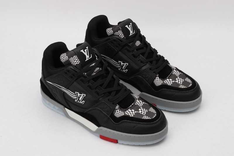 L&V snekaers L0000019