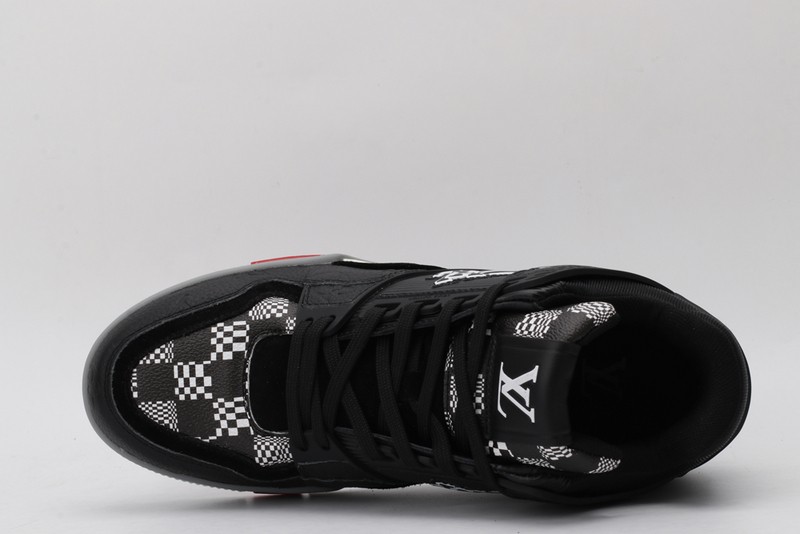 L&V snekaers L0000019