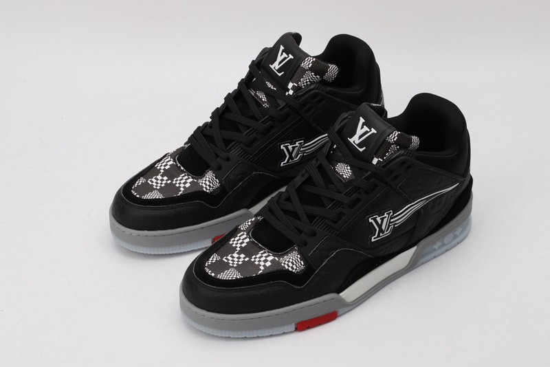 L&V snekaers L0000019