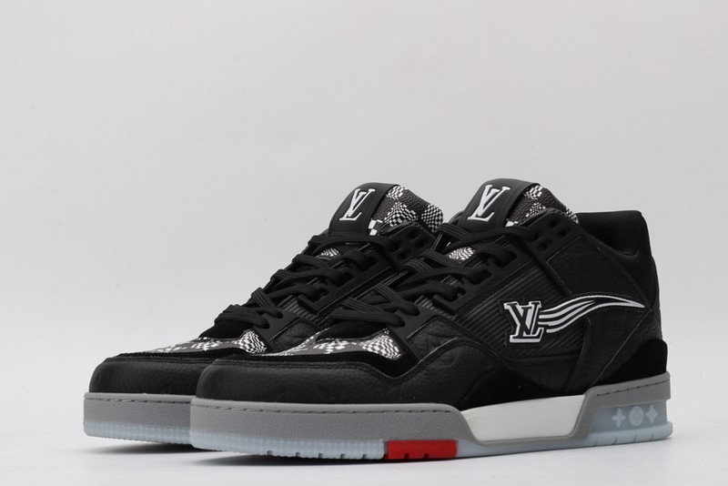 L&V snekaers L0000019