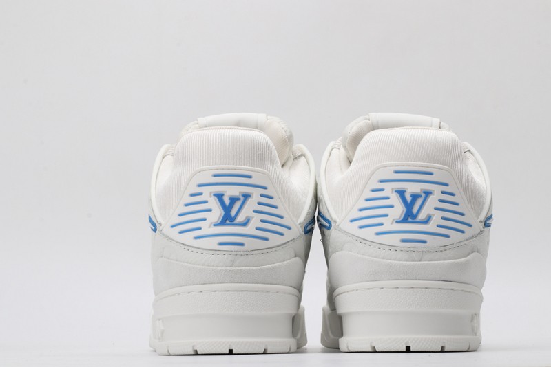L&V snekaers L0000018