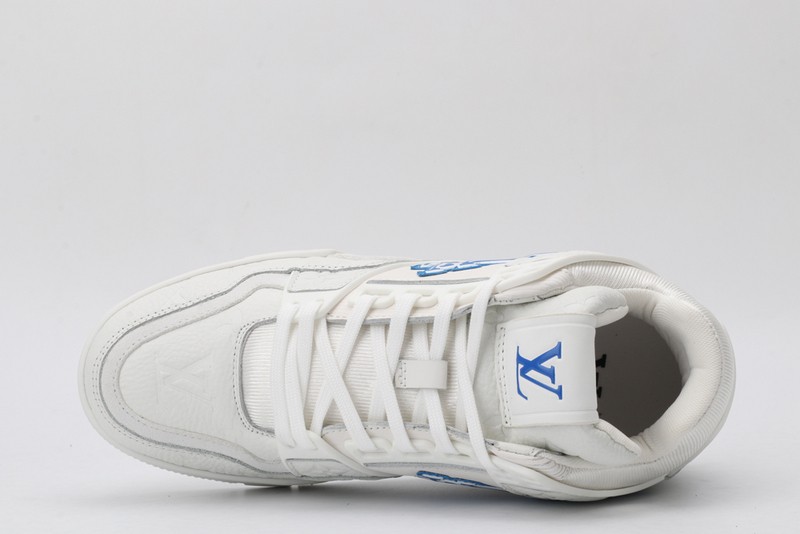 L&V snekaers L0000018