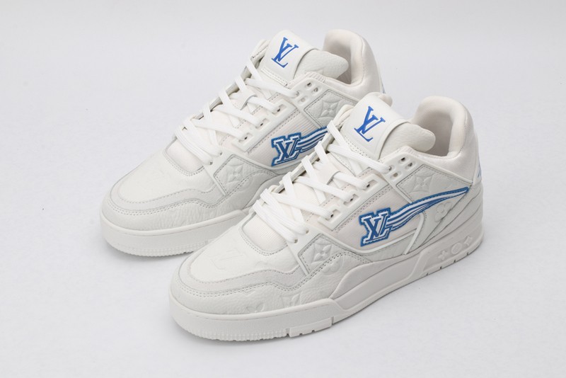 L&V snekaers L0000018