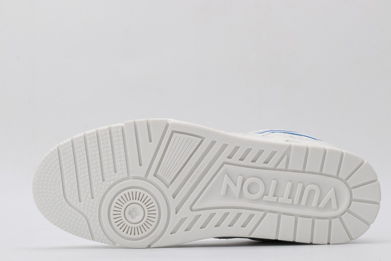 L&V snekaers L0000018
