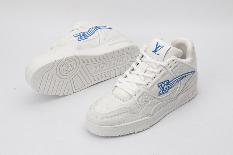 L&V snekaers L0000018