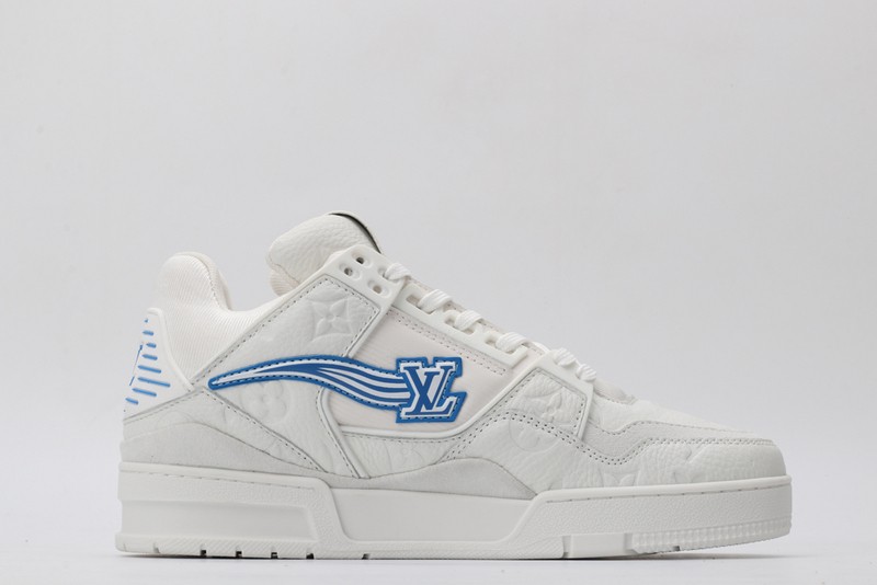 L&V snekaers L0000018