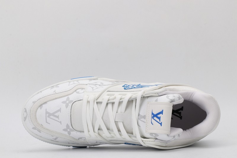 L&V snekaers L0000017