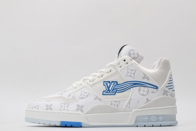 L&V snekaers L0000017