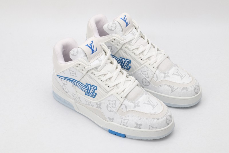 L&V snekaers L0000017