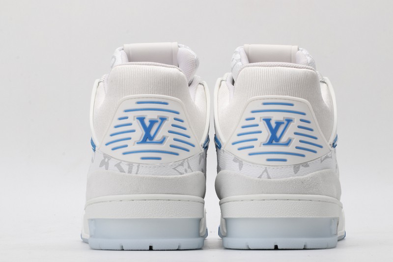 L&V snekaers L0000017