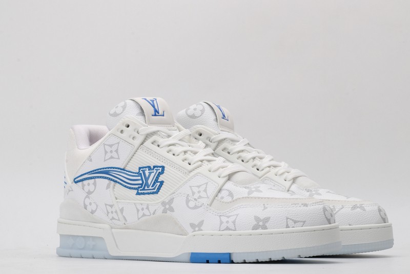 L&V snekaers L0000017