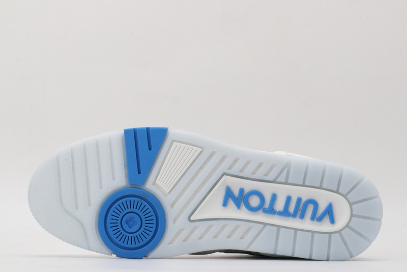 L&V snekaers L0000017