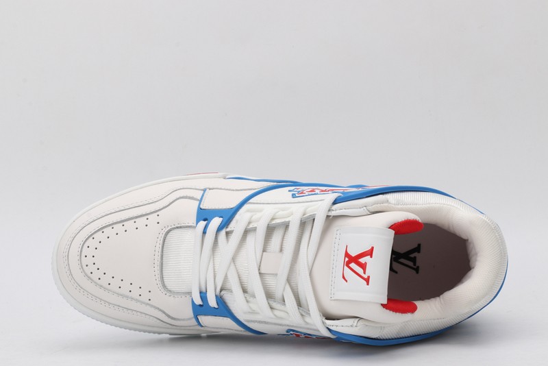 L&V snekaers L0000016