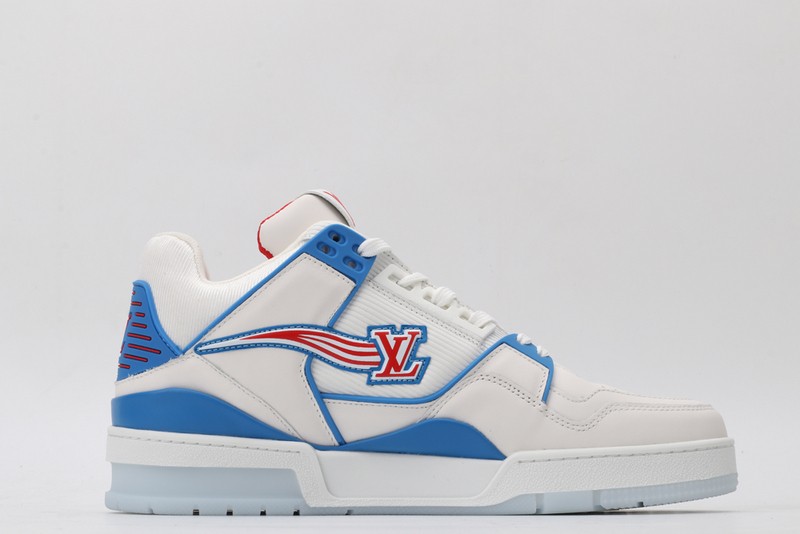 L&V snekaers L0000016