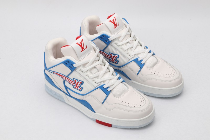 L&V snekaers L0000016