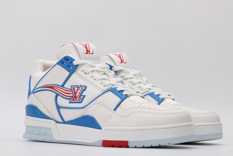 L&V snekaers L0000016