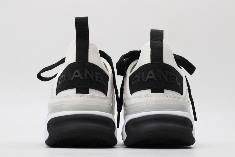 Chane* snekaers C000005