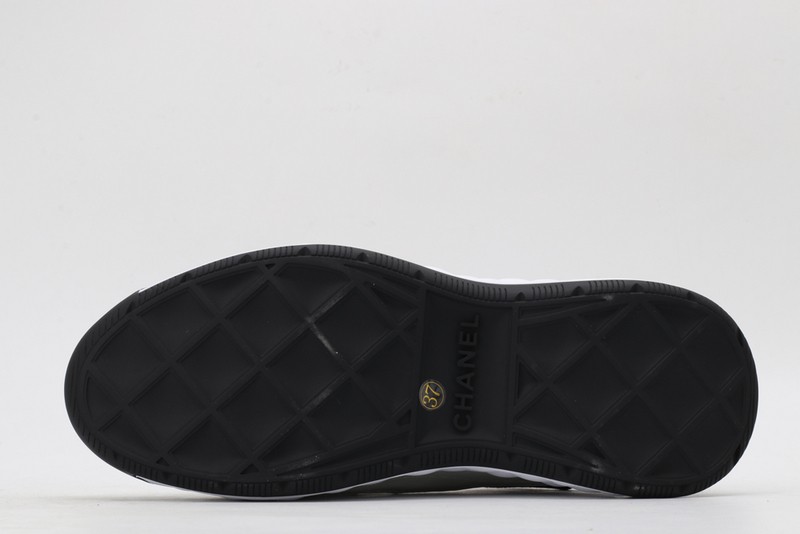 Chane* snekaers C000005