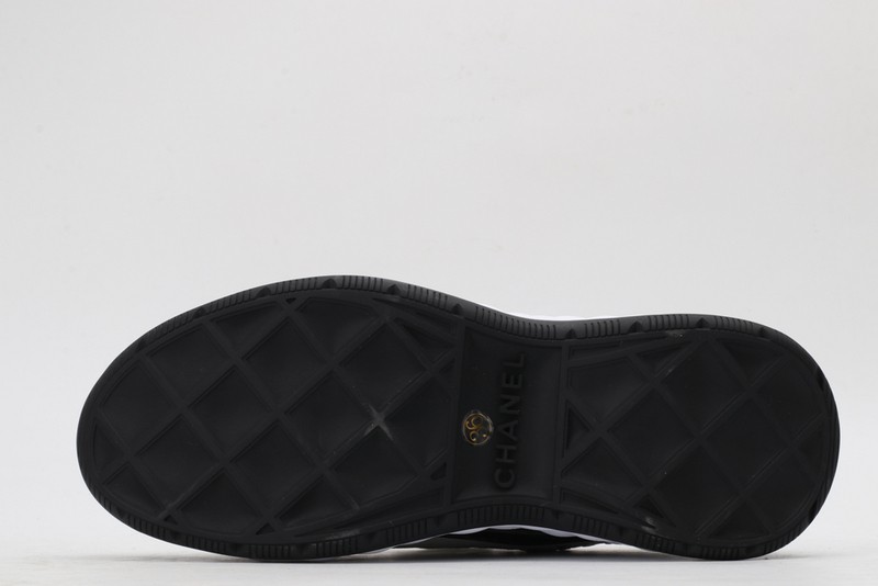 Chane* snekaers C000003