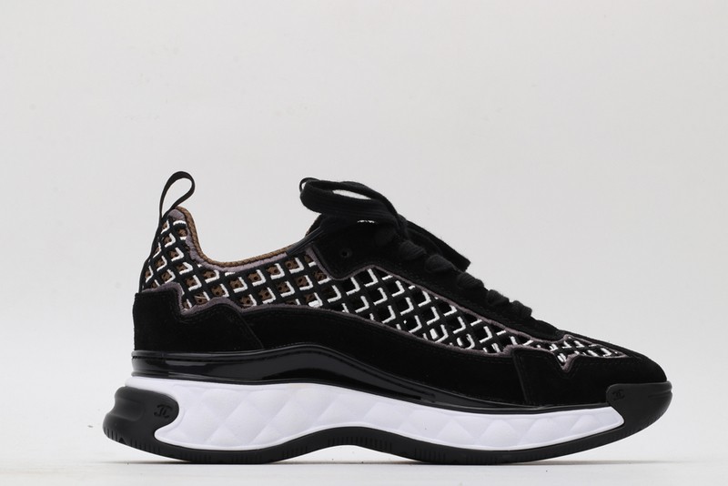 Chane* snekaers C000002