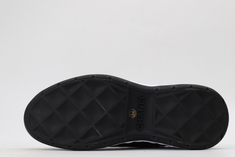 Chane* snekaers C000002