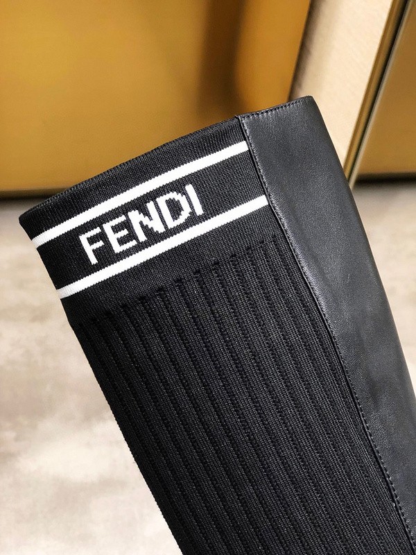 FEN BOOST F000004