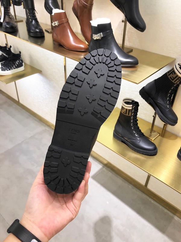FEN BOOST F000004