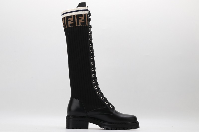FEN BOOST F000003