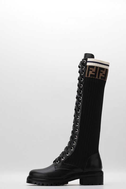 FEN BOOST F000003