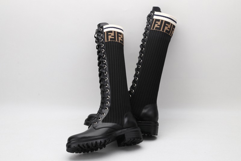 FEN BOOST F000003