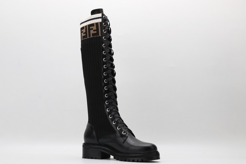 FEN BOOST F000003
